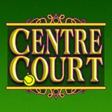 Bocoran RTP Slot Microgaming Centre Court